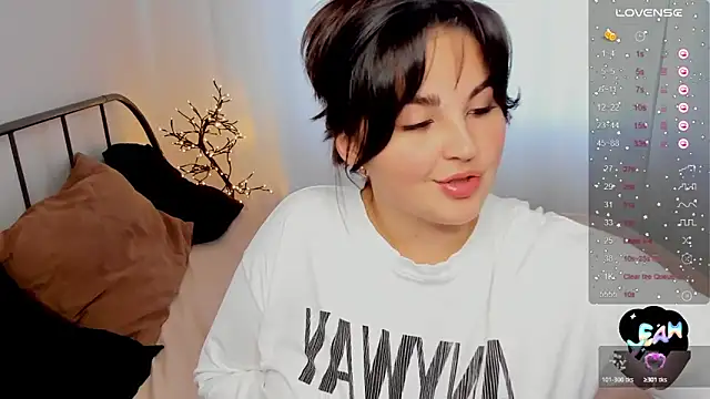 Talla a online show from October 29, 12:42 pm