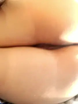 AmazingFuckCam online show from November 23, 7:00 am