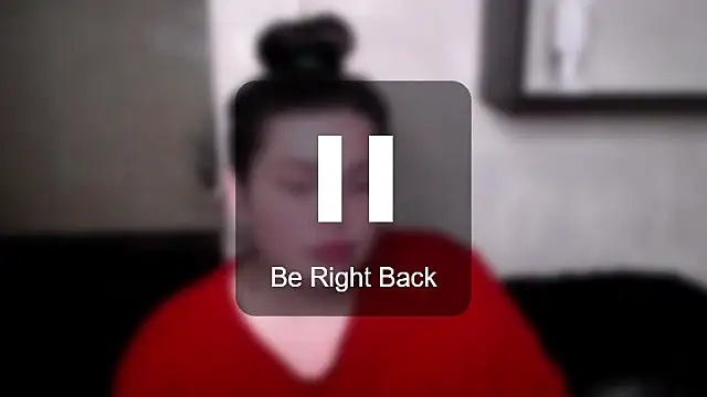 Emily Mo online show from October 14, 7:00 am