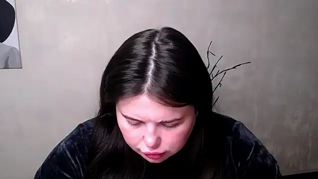 Emily Mo online show from September 30, 5:35 am