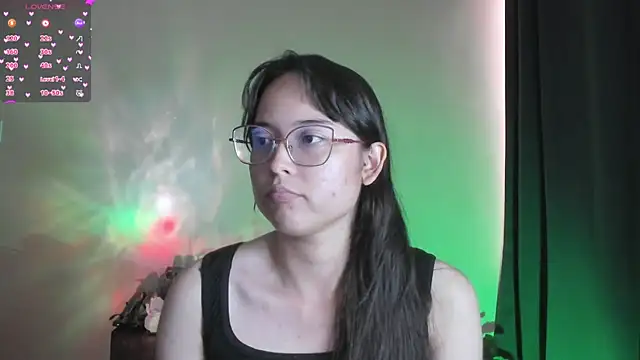 shantalc3rezo online show from November 24, 8:33 pm