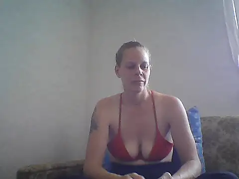 WildScorpio86 online show from November 10, 6:30 am