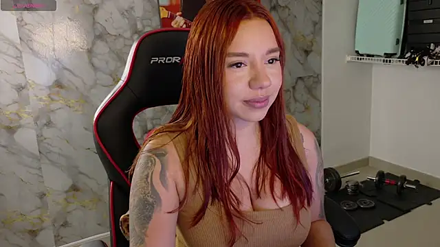 samantha tattu online show from November 5, 10:48 pm