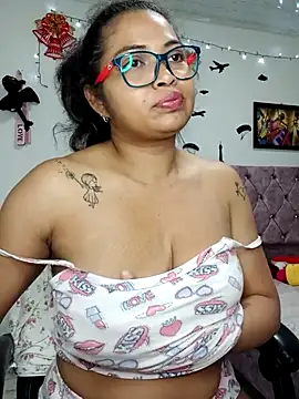 chalohott online show from December 19, 12:08 pm