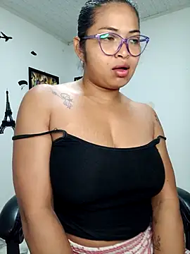 chalohott online show from September 14, 11:19 am