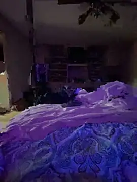 Themechanic420 online show from February 14, 3:47 pm