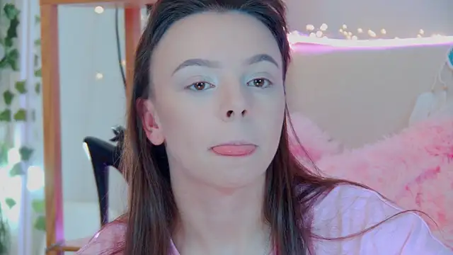 ElisabethDavis online show from September 27, 3:08 pm