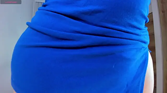 camiilaa1 online show from September 12, 5:41 am