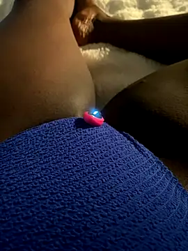 Thepanthera online show from September 11, 2:39 pm