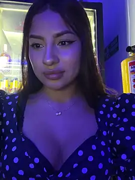 lucykinky22 online show from October 10, 11:20 pm