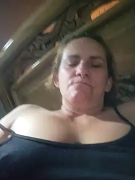 SeductionSilera online show from March 1, 4:07 pm