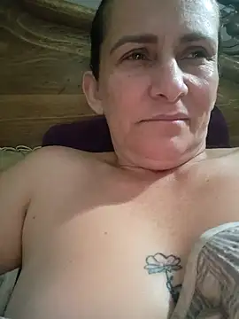 SeductionSilera online show from September 18, 5:06 am