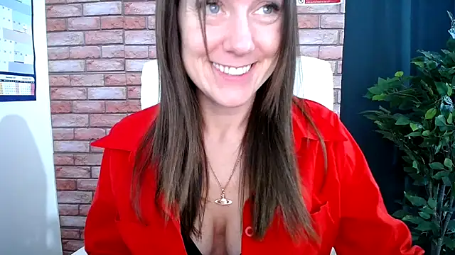 HarleyRebz online show from November 15, 8:59 am