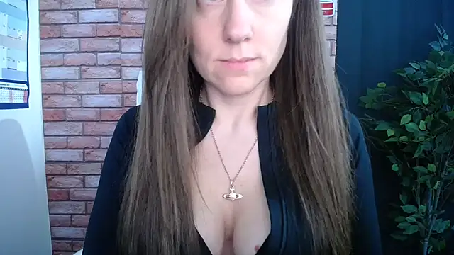 HarleyRebz online show from December 17, 9:57 am