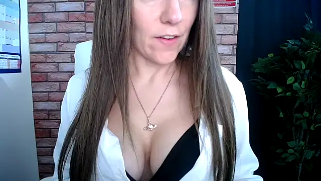 HarleyRebz online show from December 15, 8:41 am