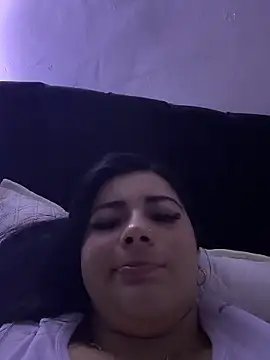 Natasha  Blue online show from January 13, 11:25 am