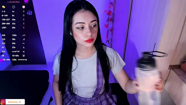 Snapshot of Succubus_222 chatting on October 22, 6:57 pm Succubus 222 online show from October 22, 6:57 pm