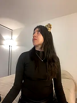 saori 10 online show from October 19, 7:43 am