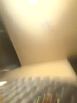 TrueeFantasee online show from November 22, 2:47 am