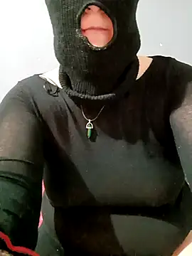 Lolabeluccia xh  online show from January 12, 7:46 am