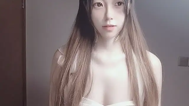 VaerySaenz online show from October 3, 9:47 am