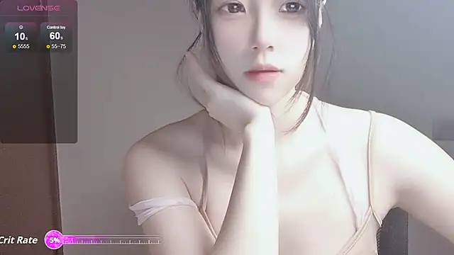 VaerySaenz online show from September 12, 1:50 am