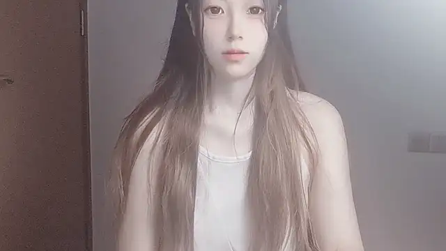 VaerySaenz online show from October 19, 4:14 am