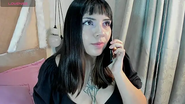 xhinata hyugax online show from September 15, 11:12 pm