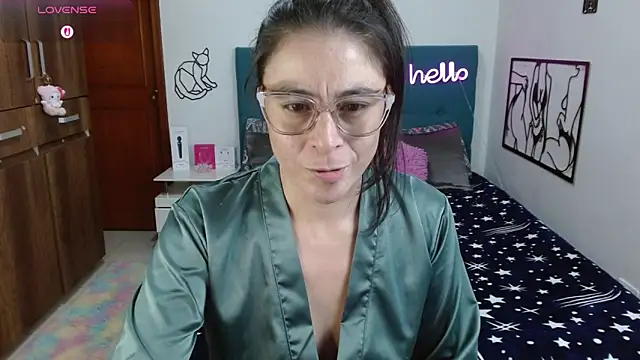 antonella sweet33 online show from February 28, 8:41 pm