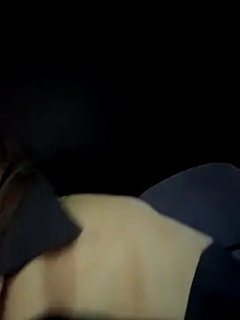 GoldenFlameGoddess online show from December 4, 3:03 pm