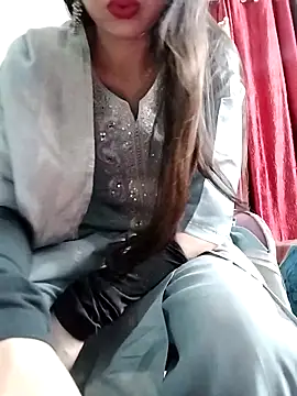 Noor Darliing online show from September 12, 3:19 pm