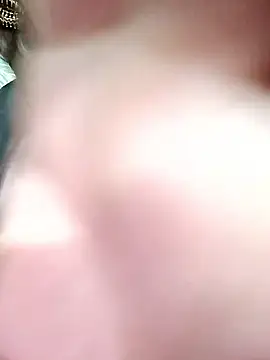 Noor Darliing online show from January 8, 5:50 pm