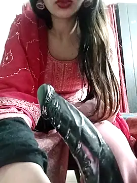 Noor Darliing online show from January 7, 5:49 pm