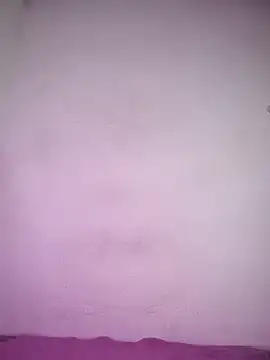 Victor-and-shelly online show from March 1, 5:45 pm