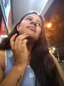 emily adams01 online show from March 2, 2:44 am