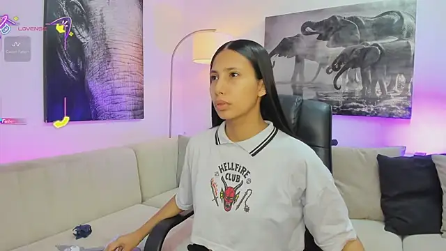 Ary 7 online show from October 24, 11:39 am