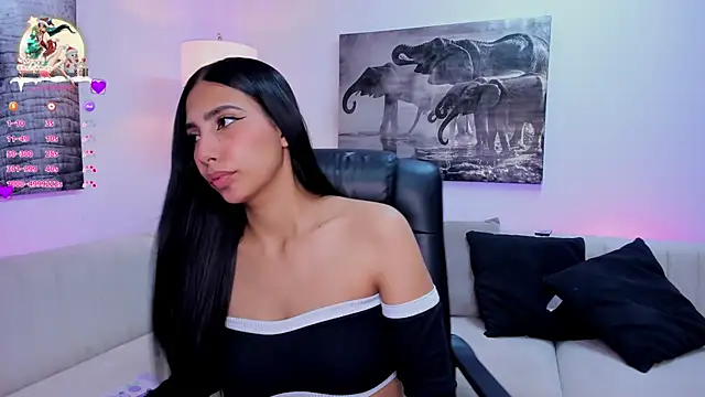 Ary 7 online show from December 16, 12:00 pm