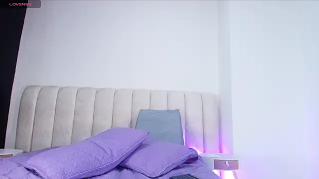  sex mia online show from November 15, 7:48 pm