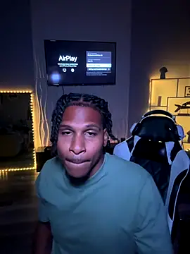 UrSyre online show from November 8, 3:00 am