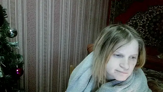 Kathlyn  Heath online show from January 12, 9:09 pm