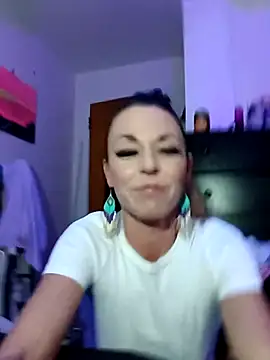 cammyquart online show from November 4, 3:44 am