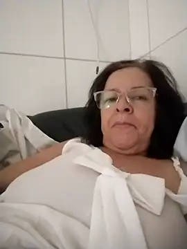 mariy522 online show from October 27, 12:12 pm