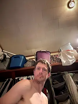 KBONE36 online show from November 1, 12:04 am