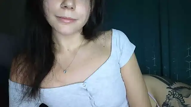 HoneyHaven  online show from November 25, 9:33 am