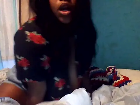 tymeofyourlife online show from November 23, 11:39 pm