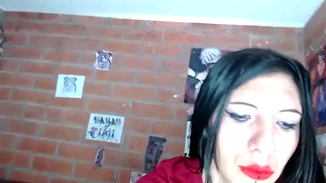 Dboom weed online show from September 26, 12:25 pm