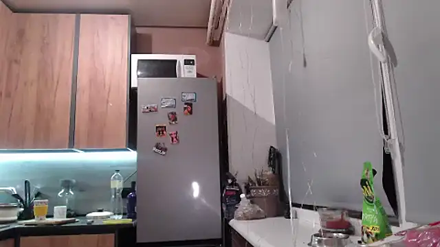 delightful sofi online show from January 15, 6:25 pm