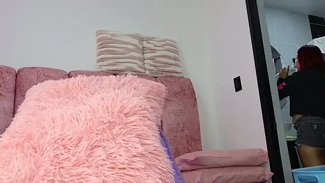 celeste sea online show from January 6, 7:17 pm