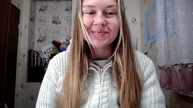 Snapshot of dream_alexa chatting on October 21, 3:43 am dream alexa online show from October 21, 3:43 am