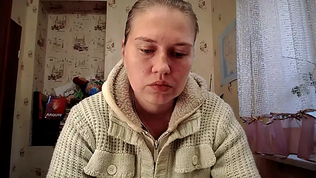 dream alexa online show from November 2, 4:49 am